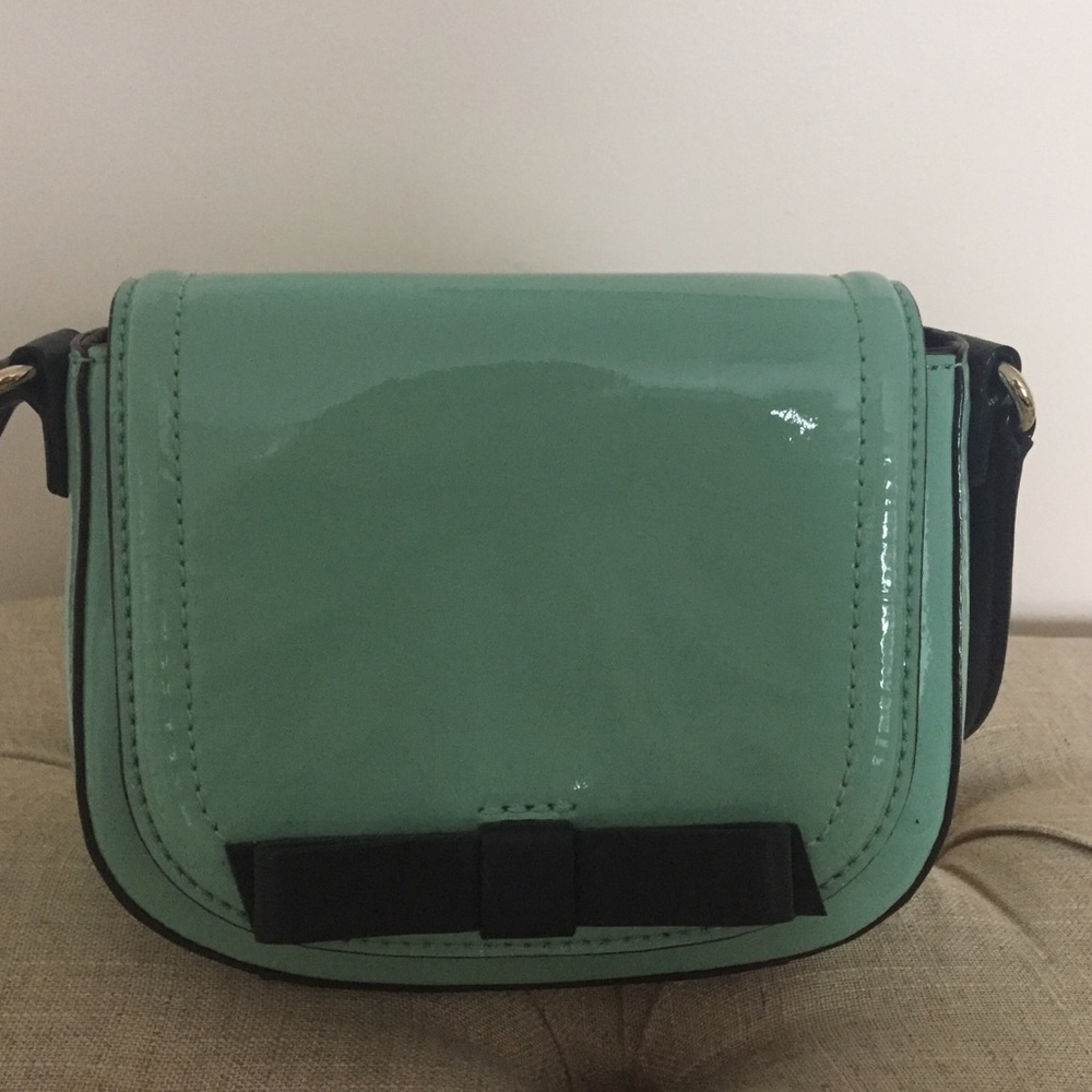 Kate Spade Crossbody Bag, New without tags